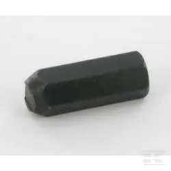 Jeu de rivets 1/4" et .325