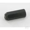 Jeu de rivets 1/4" et .325