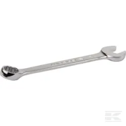 Clé mixte, 13 mm, Facom