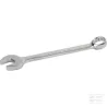 Clé mixte, 13 mm, Facom