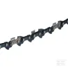 Chaîne de tronçonneuse 3/8" 1,1 mm 44 DL semi-chisel, Kramp Efficiency