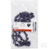 Chaîne de tronçonneuse 3/8" 1.1mm 52 DL gopart