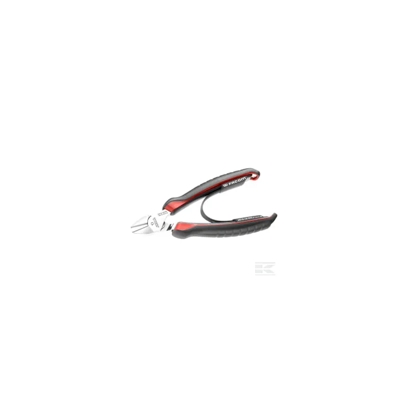 Pinces coupantes diagon 160mm