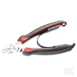 Pinces coupantes diagon 160mm