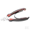 Pinces coupantes diagon 160mm