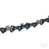 Chaîne de tronçonneuse 3/8" 1,3 mm 44 DL semi-chisel, Kramp Efficiency
