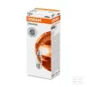 Ampoule 6438 C10W 12V SV8.5-8 UNV1