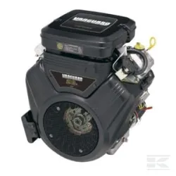 Moteur horizontal 23Hp, Vanguard OHV, Briggs & Stratton