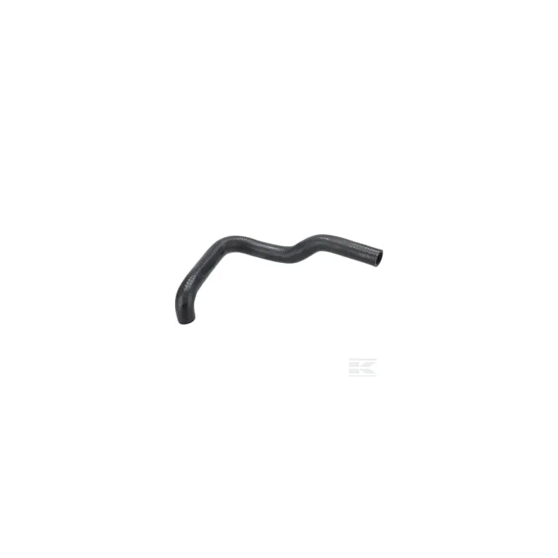 Flexible de refroidissement