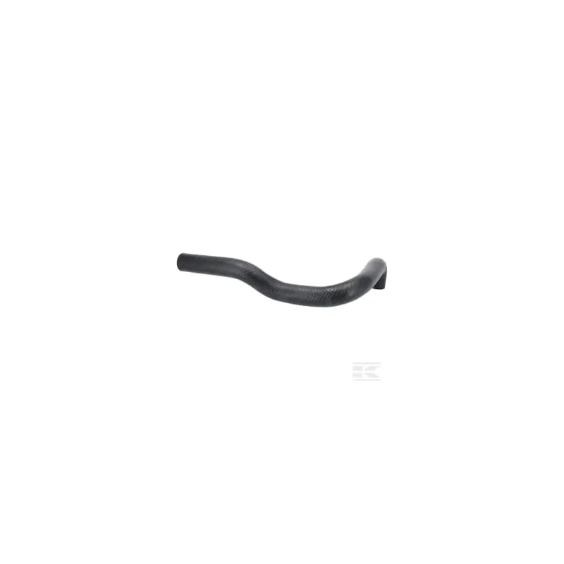 Flexible de refroidissement