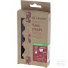 Chaîne de tronçonneuse 3/8" 1,1 mm 40 DL semi-chisel,Kramp Efficacité