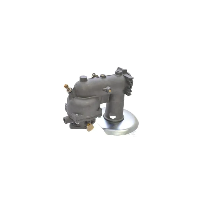 Carburateur