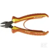 Pince coupante de côté VDE 160 mm