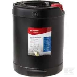 Huile multifonction 10W-30 STOU 20L