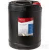 Huile multifonction 10W-30 STOU 20L
