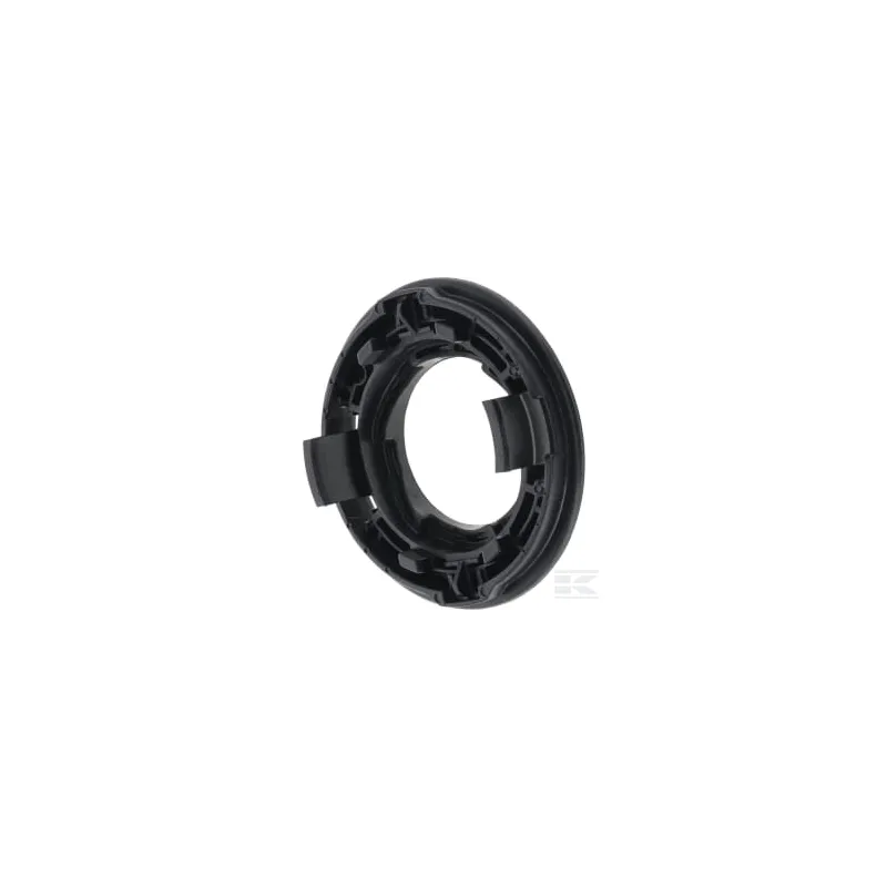 Base C25-2