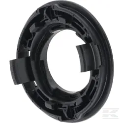 Base C25-2