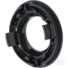 Base C25-2