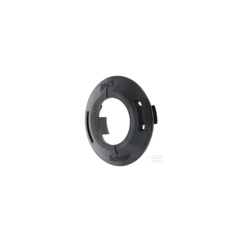 Base C25-2