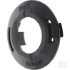 Base C25-2
