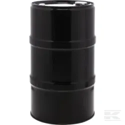 Huile multifonction 10W-40 STOU 60L