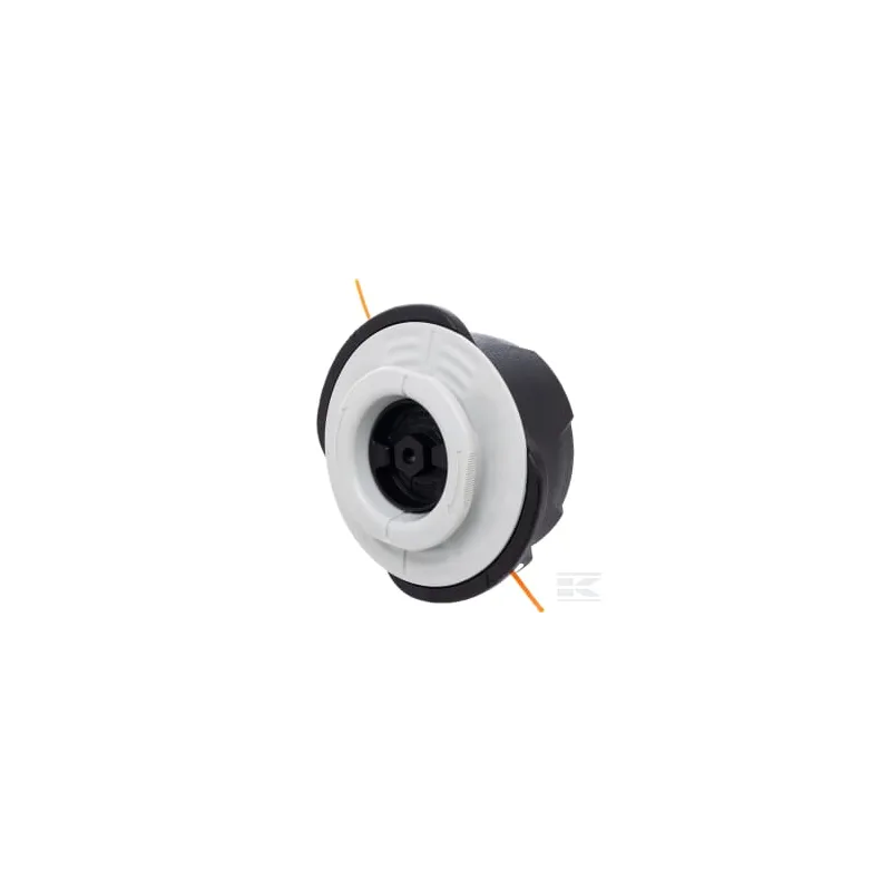 Tête de coupe TrimCut 32-2