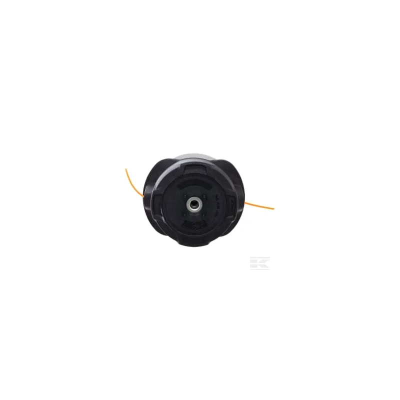 Tête de coupe TrimCut 32-2