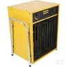 Ventilateur électrique B 22IT 22kw