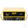 Ventilateur électrique B 22IT 22kw