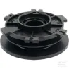 Bobine