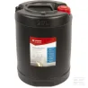 Huile multifonction 10W-40 STOU 20L