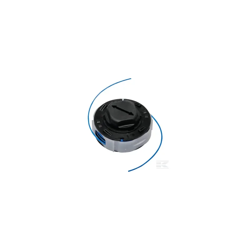 Bobine de fil de coupe pour AutoCut C 3-2 1,6 mm
