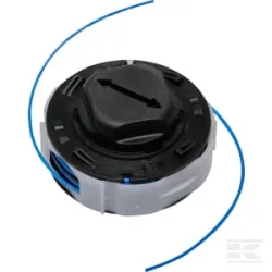 Bobine de fil de coupe pour AutoCut C 3-2 1,6 mm