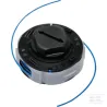 Bobine de fil de coupe pour AutoCut C 3-2 1,6 mm