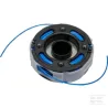Bobine de fil de coupe pour AutoCut C 3-2 1,6 mm