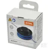 Bobine de fil de coupe pour AutoCut C 3-2 1,6 mm