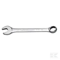 Clé mixte, 7 mm, Facom