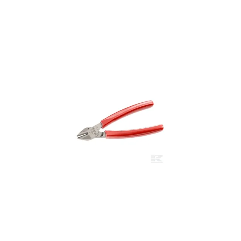 Pinces coupantes diagon 160mm