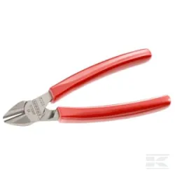 Pinces coupantes diagon 160mm