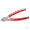 Pinces coupantes diagon 160mm