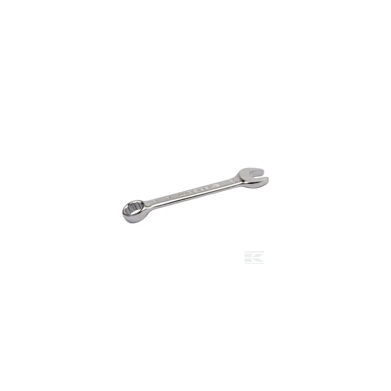 Clé mixte, 10 mm, Facom