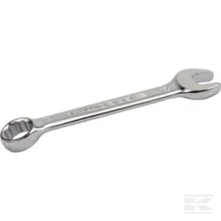 Clé mixte, 10 mm, Facom