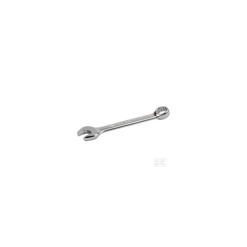 Clé mixte, 10 mm, Facom