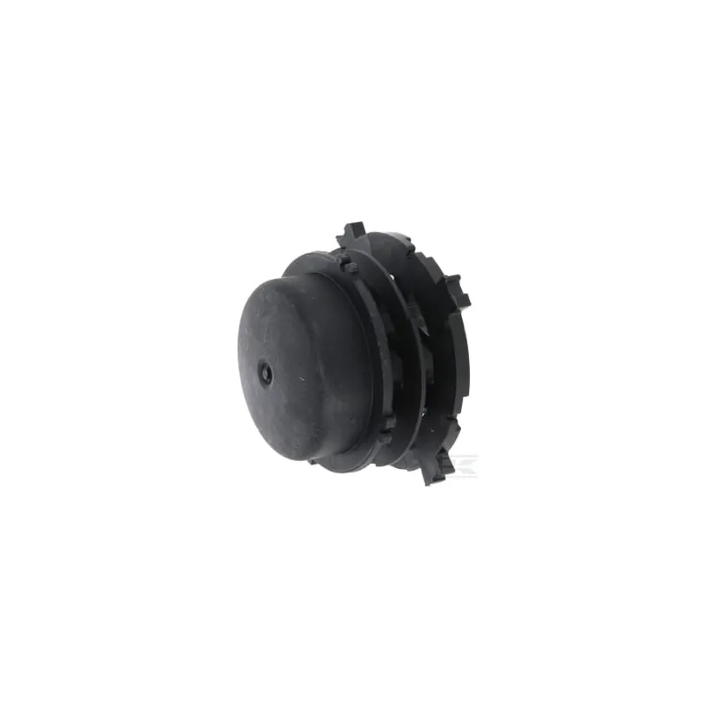 Bobine de fil de coupe-bordures