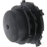 Bobine de fil de coupe-bordures