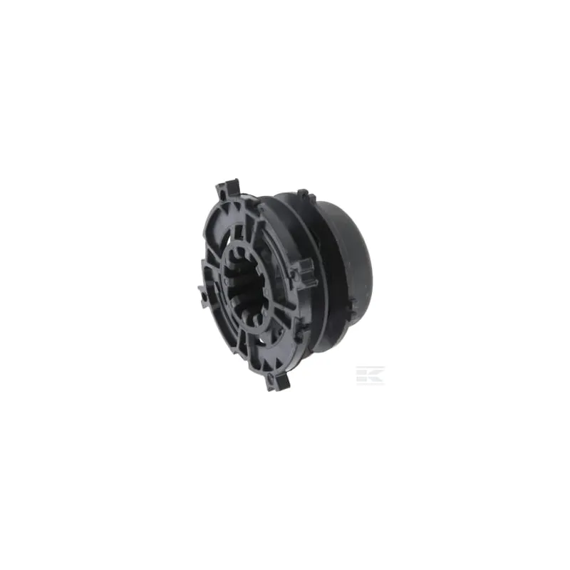 Bobine de fil de coupe-bordures