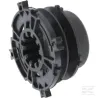 Bobine de fil de coupe-bordures