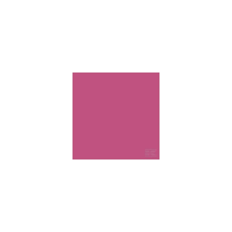 RAL 4010 telemagenta 1 L
