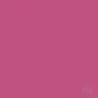 RAL 4010 telemagenta 1 L