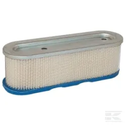 Filtre à air (VF271962S)(4138)